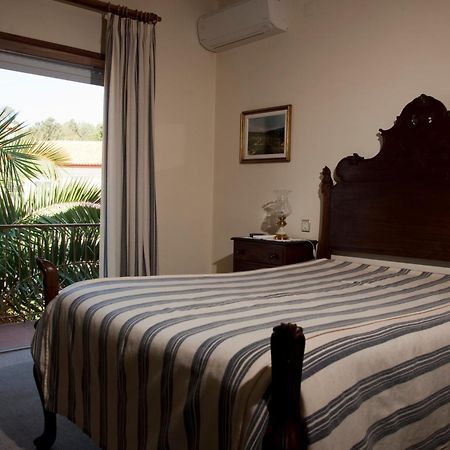 Hotel Pensao Suissa Vale de Cambra Habitación foto